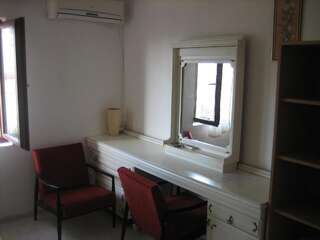 Апартаменты Mitko Apartments Будва Апартаменты-студио-7