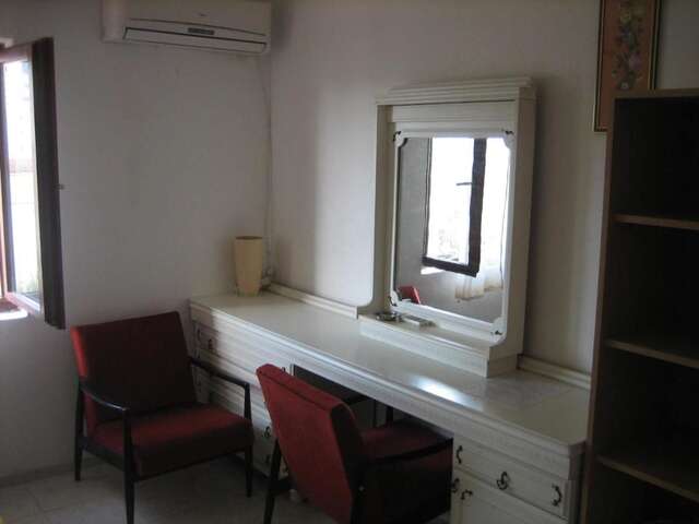 Апартаменты Mitko Apartments Будва-12